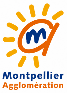 Projektbeispiele Technopole Montpellier Kap.