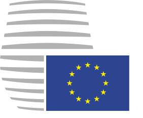 Rat der Europäischen Union Brüssel, den 9. Juni 2016 (OR. en) 10007/16 BERATUNGSERGEBNISSE Absender: vom 9. Juni 2016 Empfänger: Generalsekretariat des Rates Delegationen Nr. Vordok.
