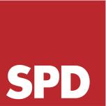 Sozialdemokratische Partei Deutschlands Unterbezirk Bremen-Stadt Unterbezirksparteitag 18.