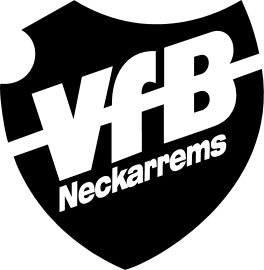 VfB Neckarrems 1913 e.v. Dieter Klaus, Röschweg 19, 71686 Remseck,Tel.07146/821482 mail: sportwoche@vfb-neckarrems.de Fax. /821485 F-Junioren Fußballturnier am um!