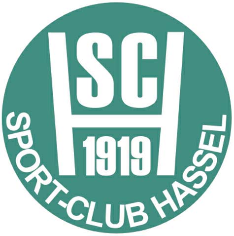 WESTFALENLIGA Westfalenliga Staffel 2: Hassel meistert die Liga als Aufsteiger bisher souverän Beim SC Hassel kann man zufrieden auf den bisherigen Saisonverlauf in der Westfalenliga Staffel 2