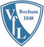 FRAUEN - REGIONALLIGA - FUSSBALL ALLGEMEIN Regionalliga-West: Bochum ist der Favorit - nach zwei verpassten Austiegen.