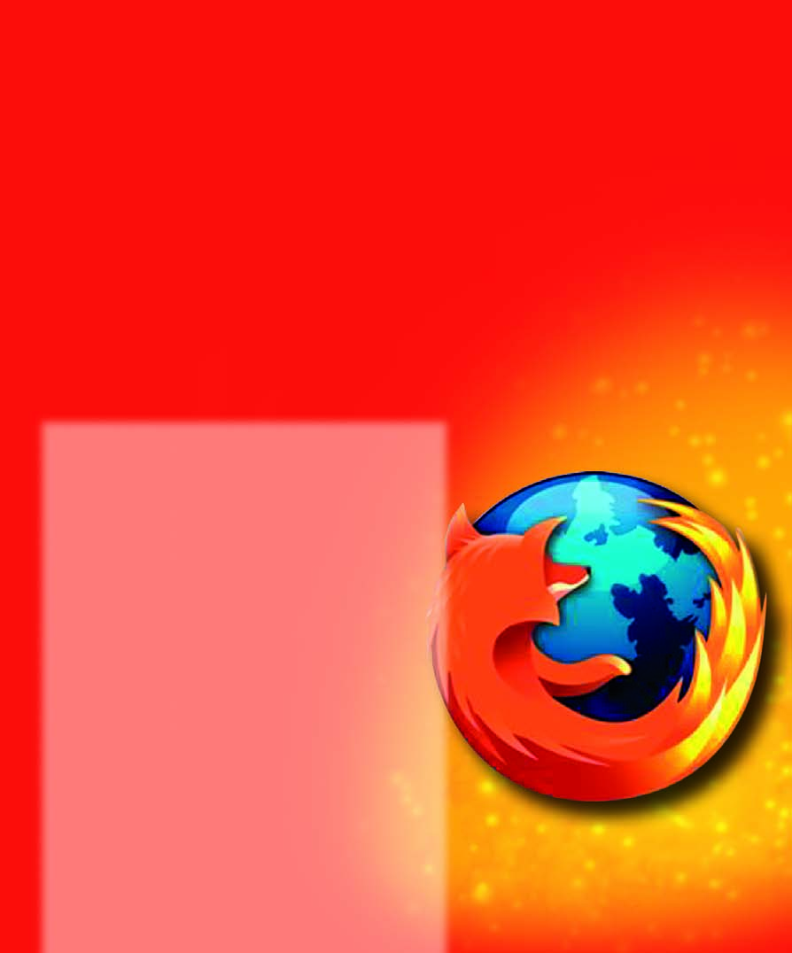 bhv PRAXIS Thomas Kobert Tim Kobert Mozilla Firefox 4 inkl. Thunderbird 3.