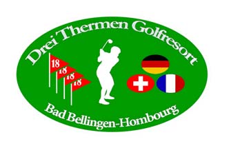 Heinz Wolters Golfsportanlagen e.k. - Am Golfplatz 3-79415 Bad Bellingen Amtsgericht Freiburg HRA 703068 Finanzamt Müllheim Steuer-Nr.