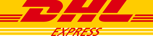 DHL Express Germany