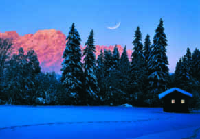 Winterlandschaften meisterhaft fotografiert 1418 1340 1345