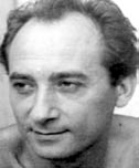 venska v rámci ÈSR dòa 6. októbra 1938 sa pre plávanie vytvoril orgán, ktorého náèelníkom sa stal M. urina, podnáèelníkom P. Gál.