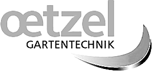 Pflegedienst Kieser GmbH Wilhelmstr. 42, Neckarsulm, www.pflegedienst-kk.de 07132 341266 Kurzer Weg zum guten Service!