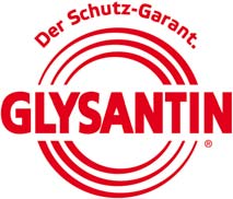 Seite 1 von 5 Glysantin G48 ist ein Kühlerschutzmittel auf Basis Ethylenglykol, das vor der Verwendung mit Wasser verdünnt werden muss.