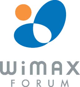 Worldwide Interoperability for Microwave Access WiMAX Forum President: Ron Resnick, Intel Marketing Working Group Service Provider Working Group Regulatory Working Group Technical Working Group