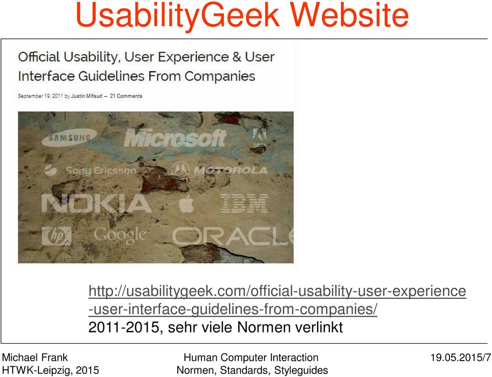-user-interface-guidelines-from-companies/