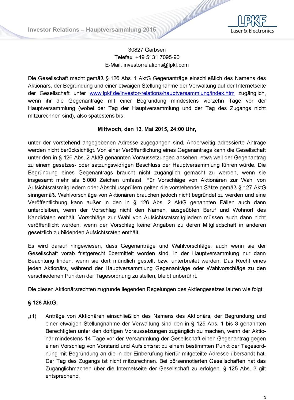 de/investor-relations/hauptversammlung/index.