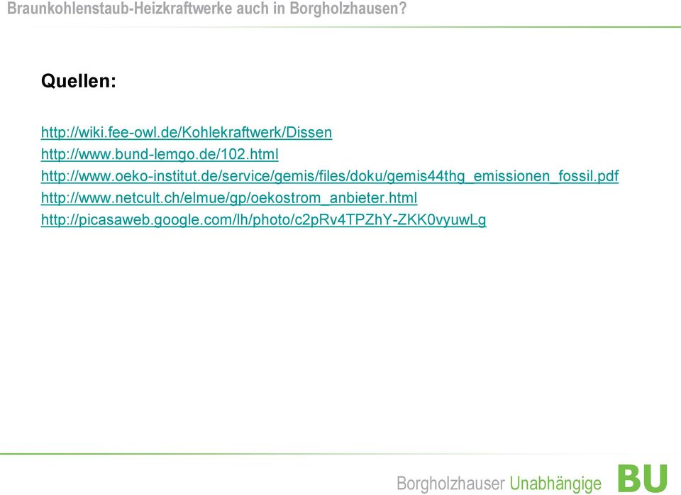 de/service/gemis/files/doku/gemis44thg_emissionen_fossil.pdf http://www.
