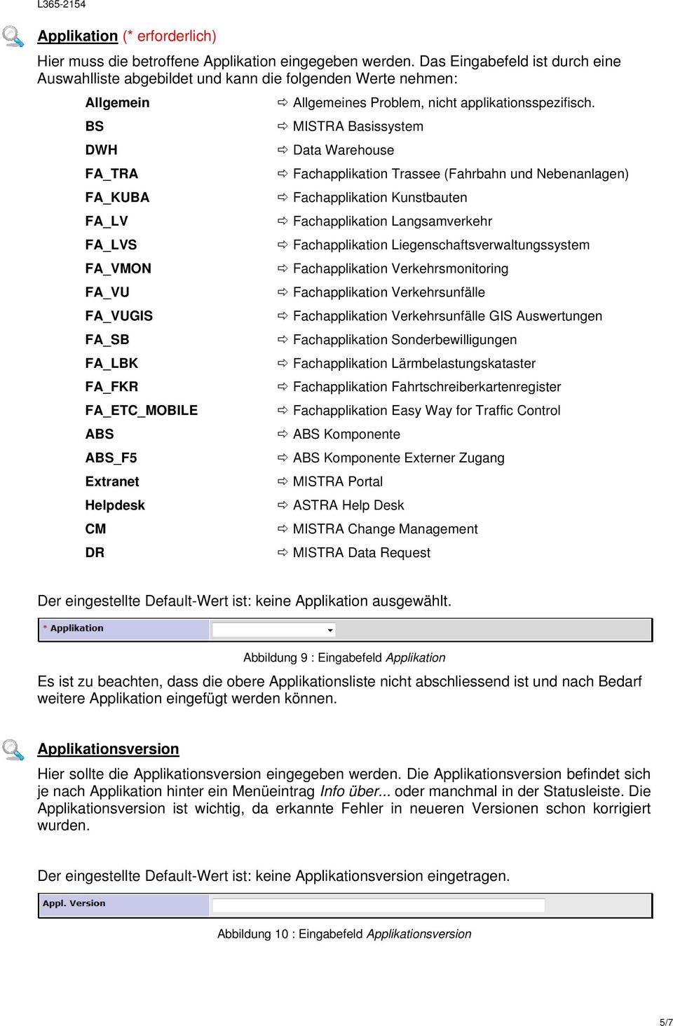 ABS_F5 Extranet Helpdesk CM DR Allgemeines Problem, nicht applikationsspezifisch.