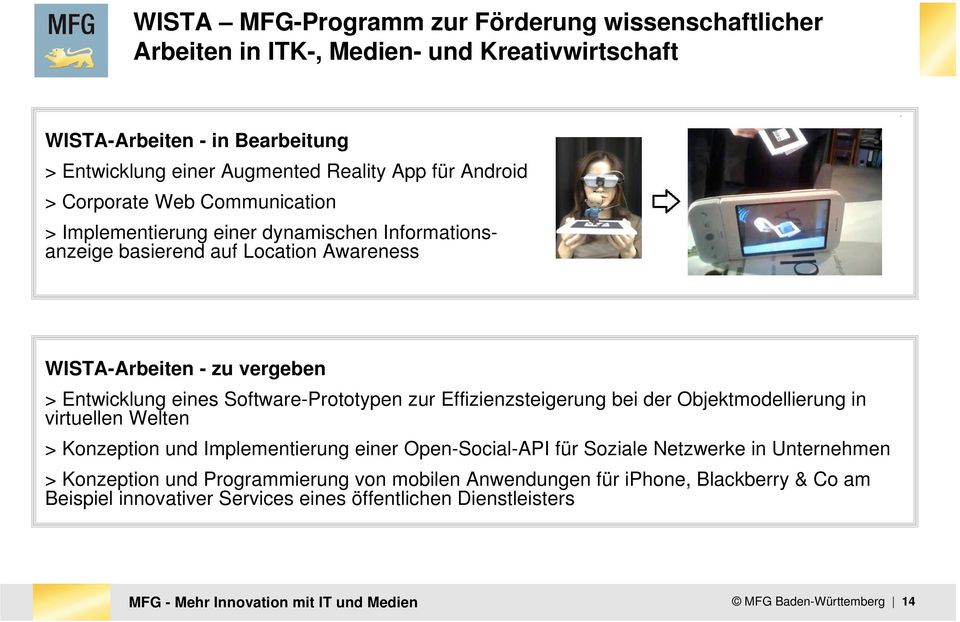 zur Effizienzsteigerung bei der Objektmodellierung in virtuellen Welten > Konzeption und Implementierung einer Open-Social-API für Soziale Netzwerke in Unternehmen > Konzeption und