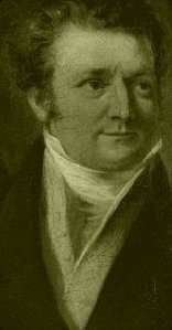11 4.1 Das Daniell-Element Der englische Chemiker John Frederic Daniell (1790 1845) entwickelte 1836 die ersten Batterien, welche in Telegrafenanlagen eingebaut wurden.