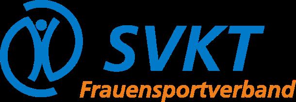 Protokoll 83. Abgeordnetenversammlung des SVKT Frauensportverband Datum/Zeit Ort Verbandsleitung Samstag, 25. Mai 2013, 10.00 12.00 Uhr Jona, Kath.