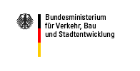 für Verkehr, Bau und Stadtentwicklung