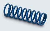 E 137 mittlere Belastung, blau, rund System compression spring, medium load, blue, round wire d4 d2 Sn L 0 L0 70% L 0 )* 6% L 0 )* 60% L 0 )* Verpackungseinheit )* packing unit )* t max.