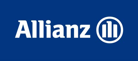 Allianz Invest Quarterly 4/2016 Allianz Invest erwartet Herzschlagfinale im Schlussquartal Martin Bruckner Vorstandsmitglied Allianz