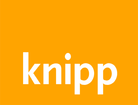 Agreements für den Geschäftsbereich»Business Provider s«der Firma Knipp 1.