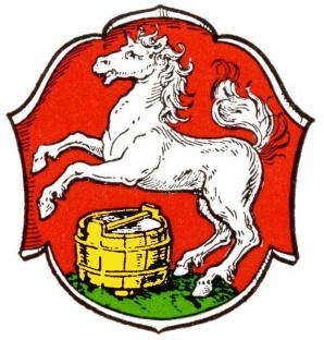 Landkreis Berchtesgadener