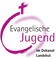 Evangelisches Jugendwerk Gutenbergweg 16 84034 Landshut Tel. 08 71 / 6 90 03 Fax 08 71 / 6 35 93 www.ej-landshut.de E-Mail: info@ej-landshut.de Neuer Termin fürs Teenieteamer- Wochenende: 13. 15.2.