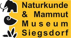 Mammut Museum und SteinZeit Siegsdorf Jeden Donnerstag