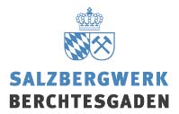 Salzbergwerk Berchtesgaden Online-Tickets buchen,