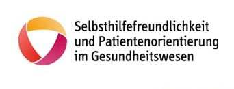 Selbsthilfefreundliches Krankenhaus NRW Im Rahmen der Kooperation mit dem Ev. Krankenhaus St.