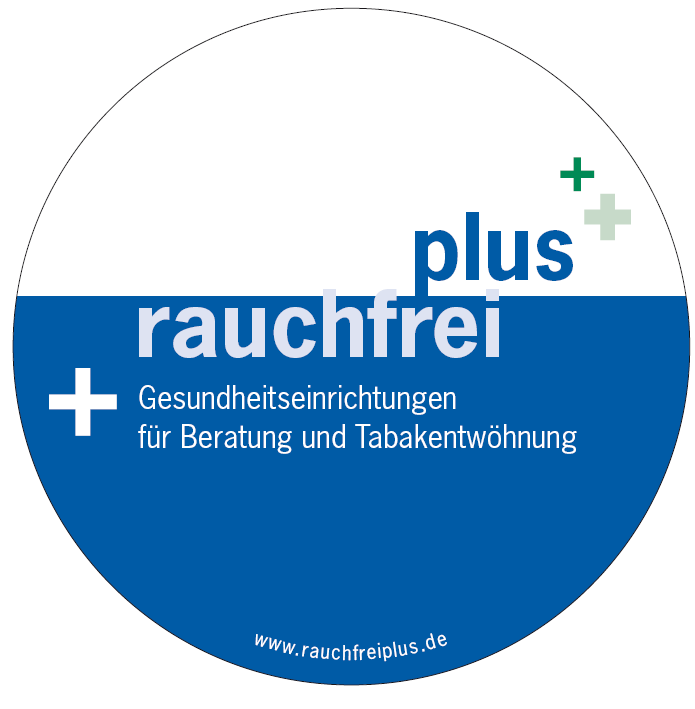 Das ENSH-Konzept Das PLUS für Gesundheit 10 internationale Standards mit 46 Kriterien Die gesetzlichen Regelungen umfassen lediglich 7 Kriterien: Nichtraucherschutz Das PLUS: RaucherInnen erhalten