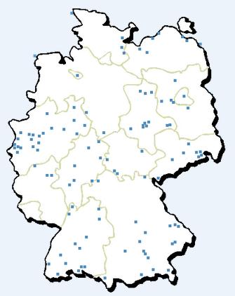Deutsches Netz Rauchfreier Krankenhäuser & Gesundheitseinrichtungen (DNRfK e.v.
