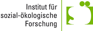Dr. Alexandra Lux ISOE Institut für sozial-ökologische Forschung Hamburger Allee 45 60486 Frankfurt am Main Geburtsdatum und -ort: 26.02.