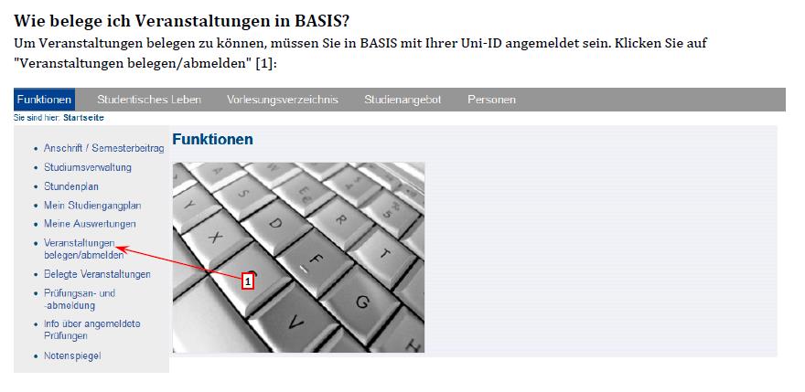 basis.uni-bonn.de http://www.