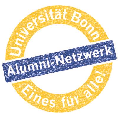 Alumni-Netzwerk Das Alumni-Netzwerk der Universität Bonn bietet Studierenden und Ehemaligen in einem eigenen Internetportal die Möglichkeit, untereinander und mit ihrer