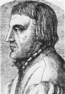 Hieronymus Bock Hieronymus Bock (1498-1554) einer der Väter der Pflanzenkunde Kreütter Buch von 1539 Die gantz gemein Chamill ist der Doctor Recipe eins / dann on diese blum können sie