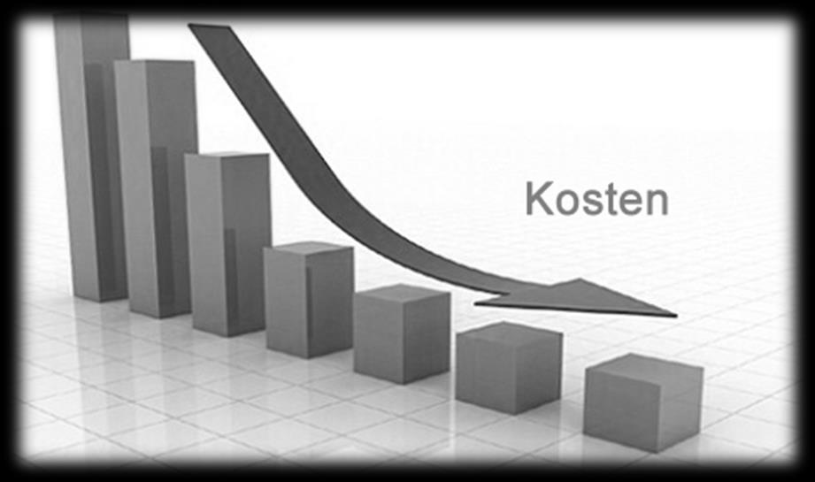 2. Ansprüche und Anforderungen Anforderungen an den Anlagenbetreiber Ist Biogas Haupt- oder Nebengeschäft des Betriebes?