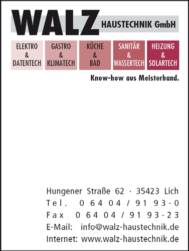 12 Jugend Nr. 17 208/2009 Die aktuellen Jugend-Tabellen B-Junioren Kreisliga Gießen/Alsfeld Pl. Mannschaft Sp. S U N Tore Diff. Pkt. 1. FSV Fernwald 17 14 3 0 78:21 57 45 2.