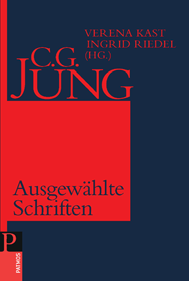 ///////////////////////////////////////////////////////////////////////// 12 c. g. jung c. g. jung Symbole und Traumdeutung NEU- AUSGABE! edition c.g. jung c.g. jung Symbole und Traumdeutung 5.