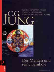 ///////////////////////////////////////////////////////////////////////// 14 c. g. jung c. g. jung Erinnerungen, Träume, Gedanken Aufgezeichnet und herausgegeben von Aniela Jaffé 16.