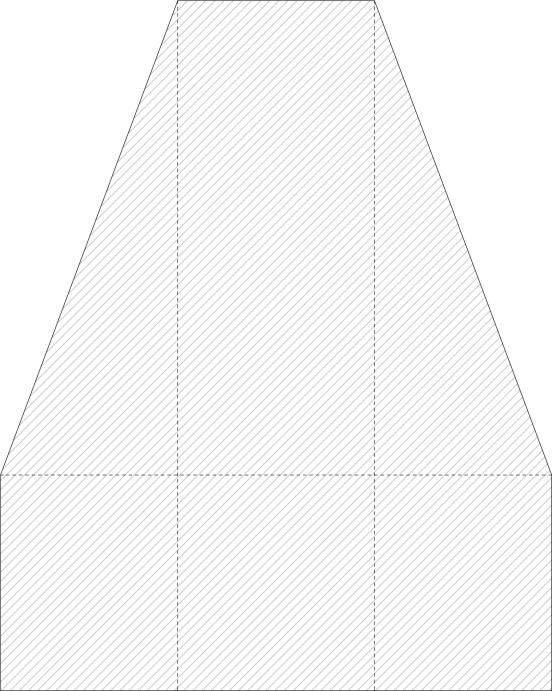Familiengräber Urnenbeisetzung 2.0 x 1.6 m = 3.2 m² Minimale Dicke: 20 cm Maximalvolumen: 0.