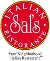 Sal s Italian Ristorante The Shops at Pembroke Gardens 14535 SW 5th Street Pembroke Pines, FL 33027 Tel.: (954) 239-0563 Öffnungszeiten: Mo. Do.: 11:00-22:00 Uhr Fr. + Sa.