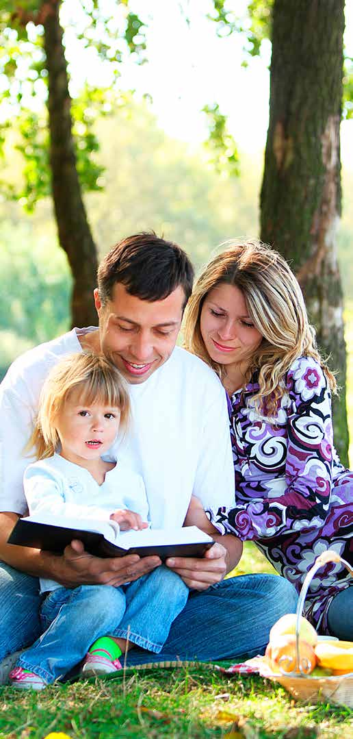 Lebensart & Lebenssinn Krabbel-, Kinder- und Familiengottesdienste Krabbel-, Kinder- und Familiengottesdienste finden Sie zahlreich in den Kirchengemeinden.