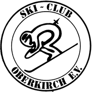 Liebe Skiclubmitglieder, der Skiclub bietet alljährlich ein breites Veranstaltungsangebot.