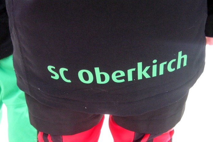 Mitgliedsbeiträge Es gelten folgende Mitgliedsbeiträge des Ski-Club Oberkirch e.v. im Vereinsjahr 2014/2015 gemäß Beschluss in der Jahreshauptversammlung am 23.11.