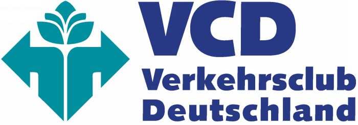 Stellungnahme des VCD zu den Gesetzentwürfen der Fraktionen der CDU/CSU und SPD: - Entwurf eines.