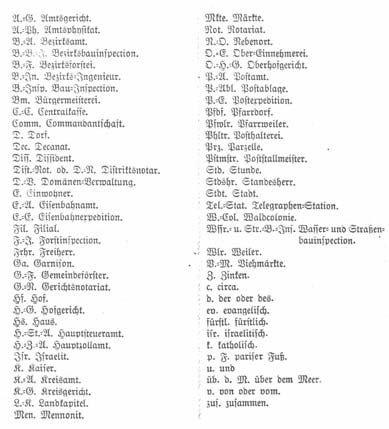 Nachnahmezettel von 1847 1847.09.01.: Ein Nachnahmezettel aus Adelsheim nach Künzelsau in Württemberg adressiert. Stempel: Nr. 0033 in blau.