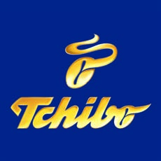 www.tchibo.
