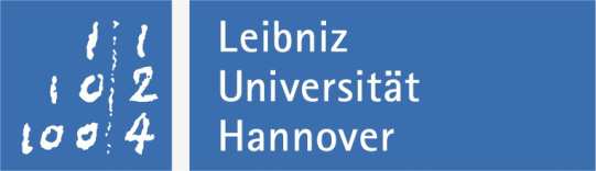 IRS- Institut für Radioökologie und Strahlenschutz Gammaspektrometrische Untersuchung von Umweltproben Von der natürlichen