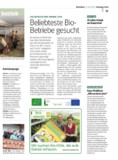 Neue Plattform "Klimaschutz jetzt" Salzburger Bauer